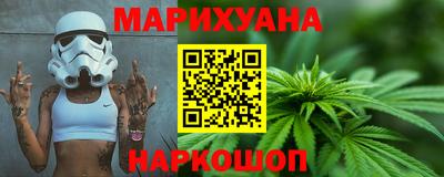 a pvp Усть-Джегута