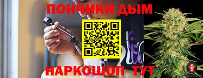 a pvp Усть-Джегута