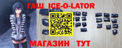 a pvp Усть-Джегута